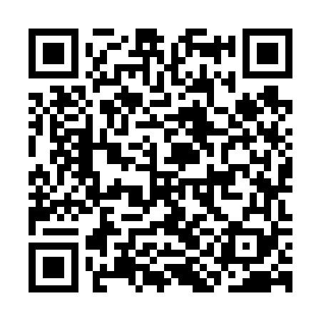 QR code for CIK669