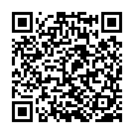 QR code for CIK749