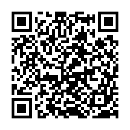 QR code for CIK757
