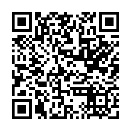 QR code for CIK769