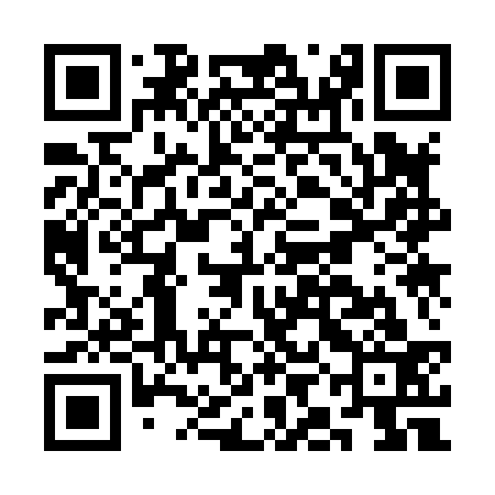 QR code for CIK833