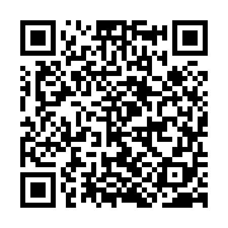 QR code for CIK858