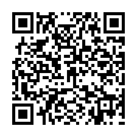 QR code for CIK868
