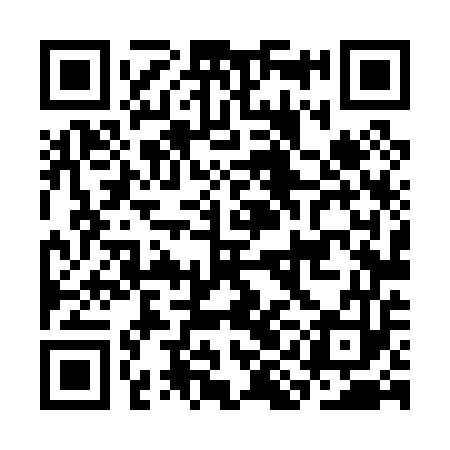 QR code for CIL053