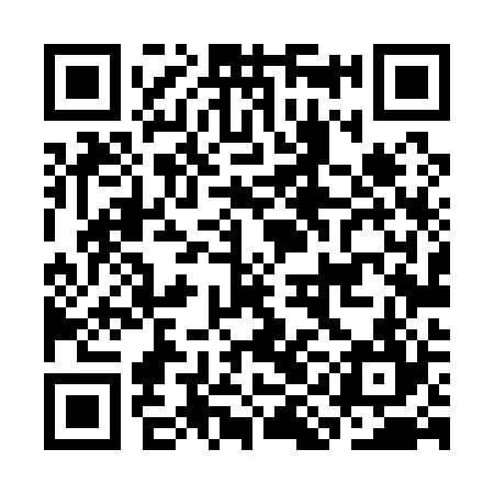 QR code for CIL124