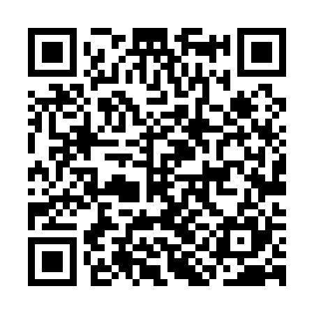 QR code for CIL125