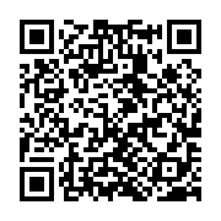 QR code for CIL198