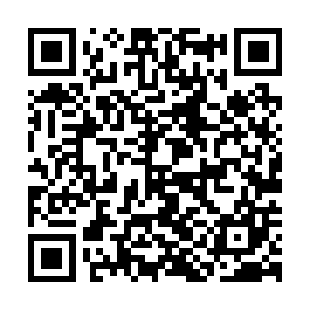 QR code for CIL207