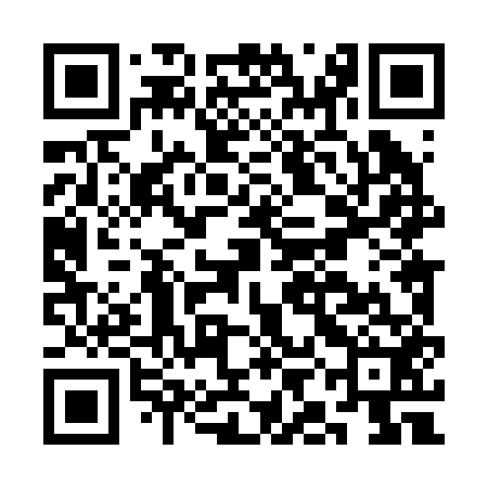 QR code for CIL252