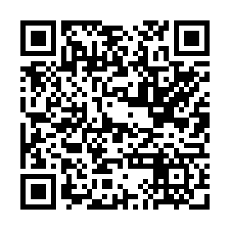 QR code for CIL267