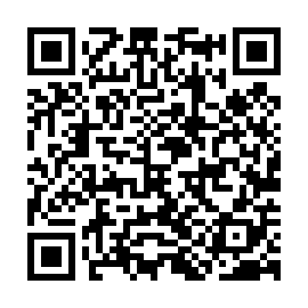 QR code for CIL408