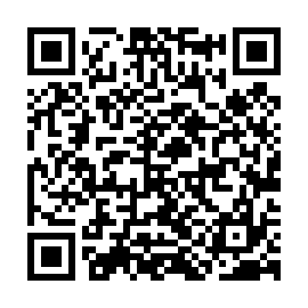 QR code for CIL437