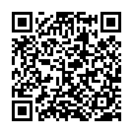 QR code for CIL445