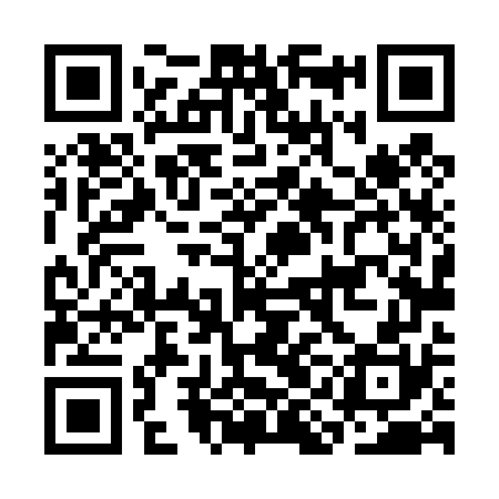 QR code for CIL470
