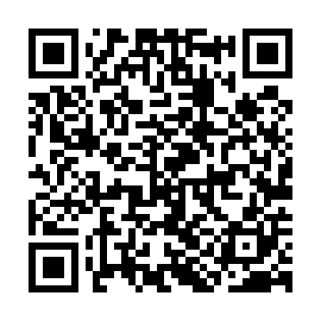 QR code for CIL500