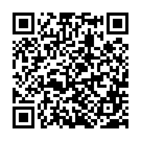 QR code for CIL546