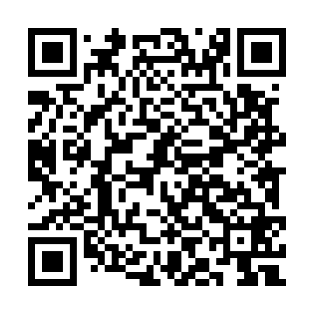 QR code for CIL568
