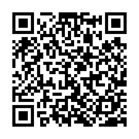QR code for CIL605