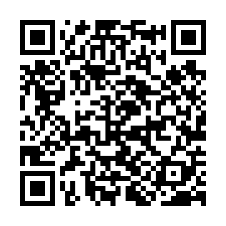 QR code for CIL609