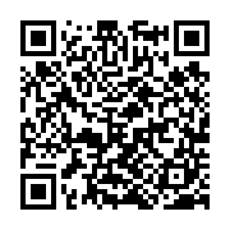 QR code for CIL640