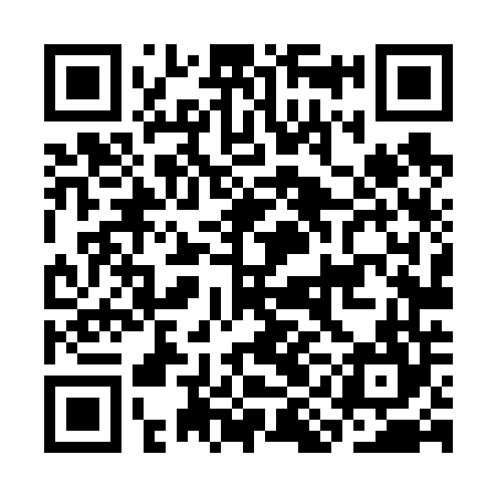 QR code for CIL644