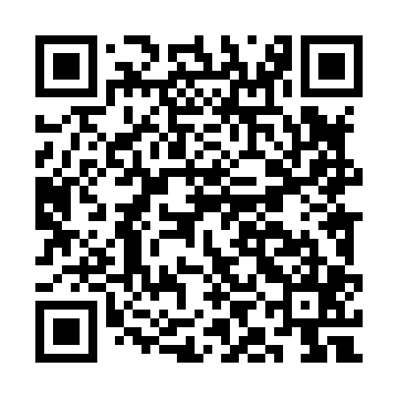 QR code for CIL805