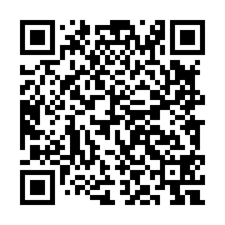 QR code for CIL818