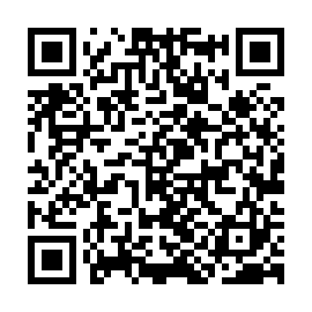 QR code for CIL823