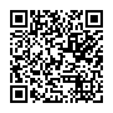 QR code for CIL908