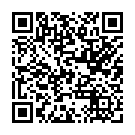 QR code for CIL931