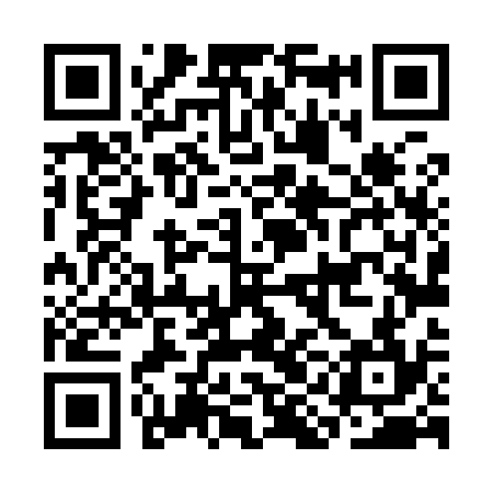 QR code for CIL934