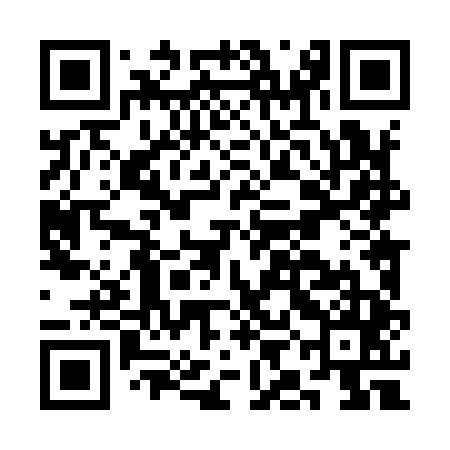 QR code for CIL945