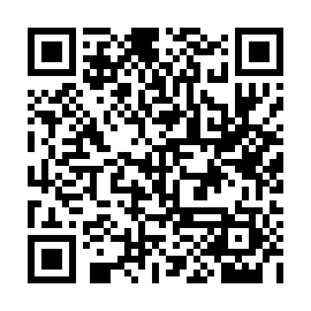 QR code for CIM003
