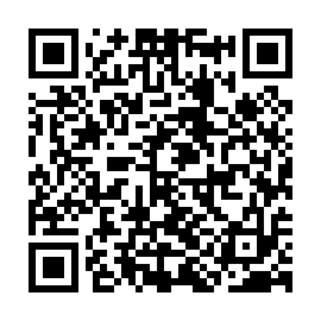 QR code for CIM013