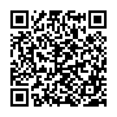 QR code for CIM046