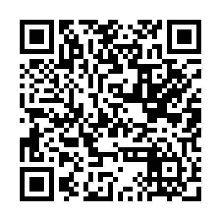 QR code for CIM104