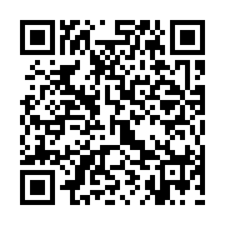 QR code for CIM198
