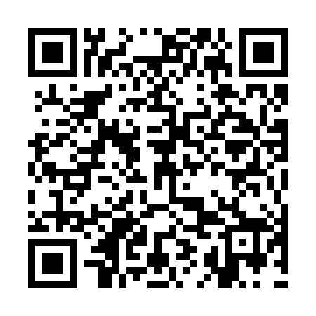 QR code for CIM288
