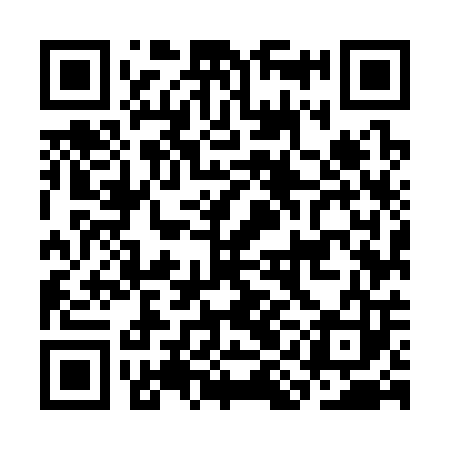 QR code for CIM303