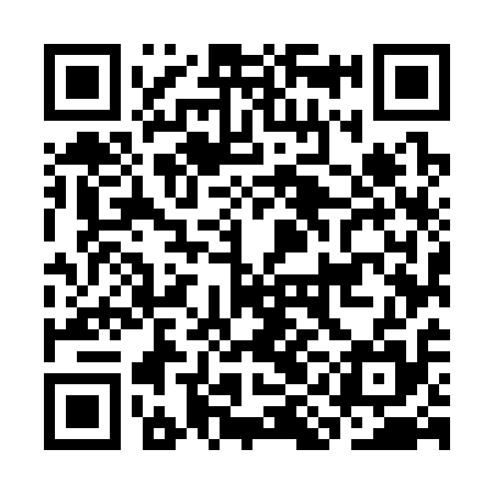 QR code for CIM315