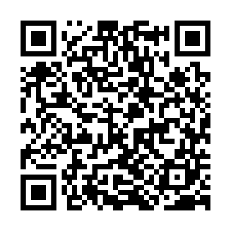 QR code for CIM340