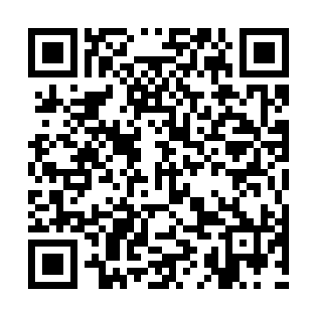 QR code for CIM390