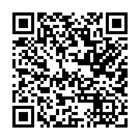 QR code for CIM393