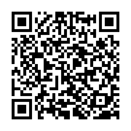 QR code for CIM399
