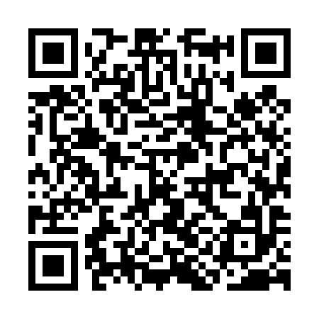 QR code for CIM492