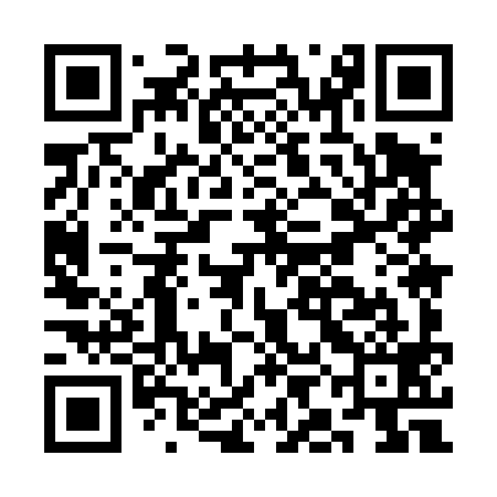 QR code for CIM499