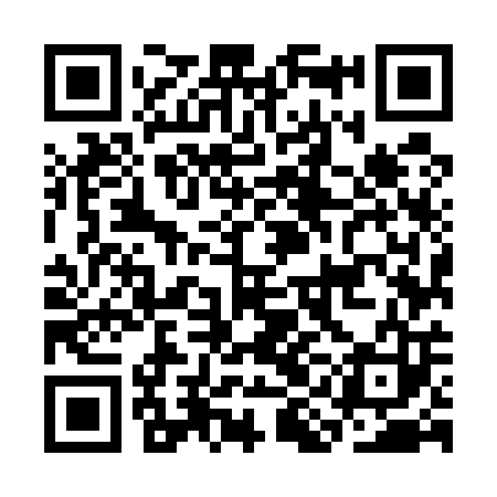 QR code for CIM503