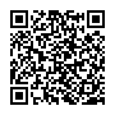 QR code for CIM520