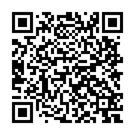 QR code for CIM522