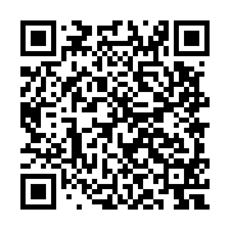 QR code for CIM594